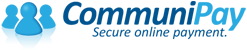 Homepage für Help Center „Dein Communipay Kundenservice (Sandbox)“